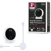 Paulmann MaxLED