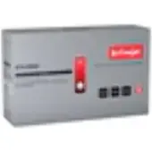 ActiveJet Toner Ath-80nx