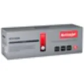 ActiveJet Toner Ath-83n