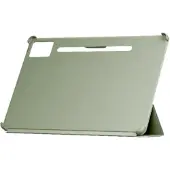 Lenovo Custodia Folio per Idea Tab Pro Verde - ZG38C05989
