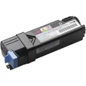 Dell Toner 593-10261 (WM138) - Magenta