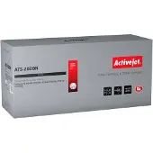 ActiveJet Toner Compatibile Ats-2020n