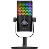 Thermaltake Microfono Gaming Gs50 Rgb