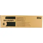 Sharp Toner Mx61gtya