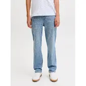 Jack & jones Jjiclark Jjoriginal Akm 294 Jnr Regular Fit Boys