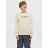 Jack & Jones Felpa Boys