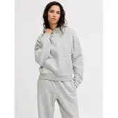 Jack & Jones Jxstudio Felpa Con Cappuccio