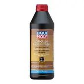 Liqui moly Olio Del Cambio 21419 1l