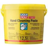 Liqui moly Pasta Detergente Per Le Mani 12.5kg