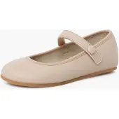 Pisamonas Ballerina beige