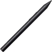 Acer Pennino Attivo AES 2.0 / USI 2.0 / MPP 2.5