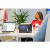 HP Supporto Del Sistema Di Videoconferenza Poly Wall Mount Kit