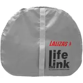 Lalizas Custodia A Ferro Di Cavallo Quick Rd