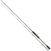 Daiwa Canna Jigging Megaforce Vt