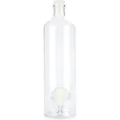 Balvi Bottiglia Atlantis Shell 1.2l