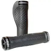Sb3 Manopole Ergonomic