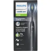 Philips Spazzolino Elettrico Sonicare Series 5300