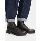 Tamaris Stivaletti nero - 38