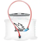 USWE Sacca Di Idratazione Compact Plug&play 1.5l
