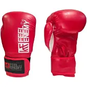 Feel The Enemy Guanti Da Allenamento