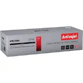 ActiveJet Cartucce Di Inchiostro Compatibili Kyocera Tk-350