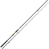 Daiwa Canna Da Shore Jigging Crosscast