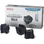 Xerox Cartuccia Di Inchiostro Solid Ph85600