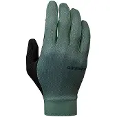 Shimano Guanti Explorer Ff Gel