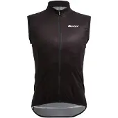 Santini Gilet Nbl