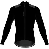 RH+ Maglia A Maniche Lunghe Surplace