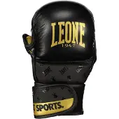 Leone1947 Guanto Da Combattimento Mma Dna