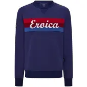 Santini Felpa Eroica Timo