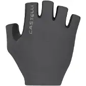 Castelli Guanti Corti Espresso