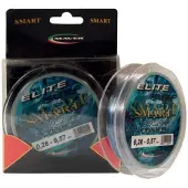 Maver Finale Conico Elite 220 M