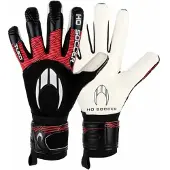 Ho Soccer Guanti Da Portiere Tuko Prime Koncept