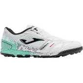 Joma Scarpe Da Calcio Mundial Tf