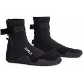 Zone3 Calzari Heat-tech Dura