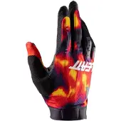 Leatt Guanti 1.0 Gripr