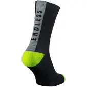 Endless Calzini Corti Sox