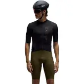 Oakley Apparel Salopette Endurance