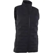 iON Gilet Thermolite Hybrid Shelter