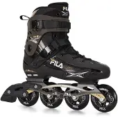 Fila Skate Pattini In Linea Houdini Evo