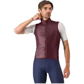 Castelli Gilet Aria 2
