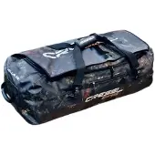 Cressi Borsa Per Attrezzatura Gorilla Hd Camo