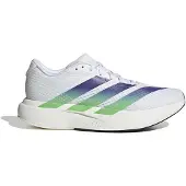 Adidas Scarpe Da Running Duramo Speed 2