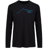 Trangoworld Maglietta A Maniche Corte Agile