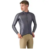 Castelli Giacca Aria Shell 2