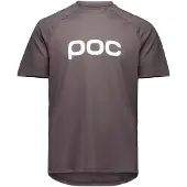 POC Maglietta A Maniche Corte Reform