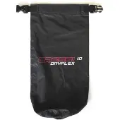 Cressi Spa Sacco Impermeabile Dryflex Ripstop 420d 45l
