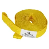 PLASTIMO Cinghia Di Sicurezza 12 M